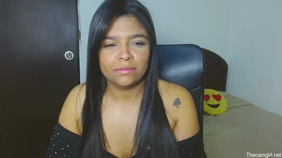 Indica_18