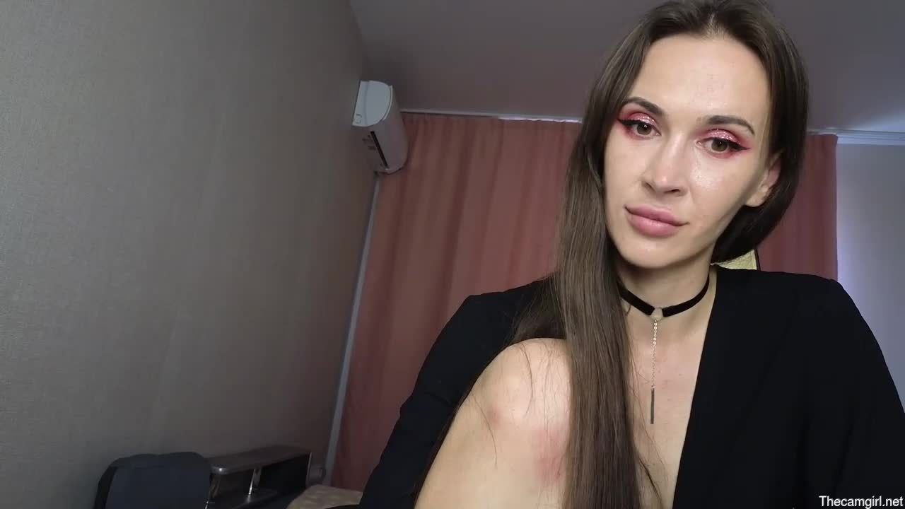 Mayaturners