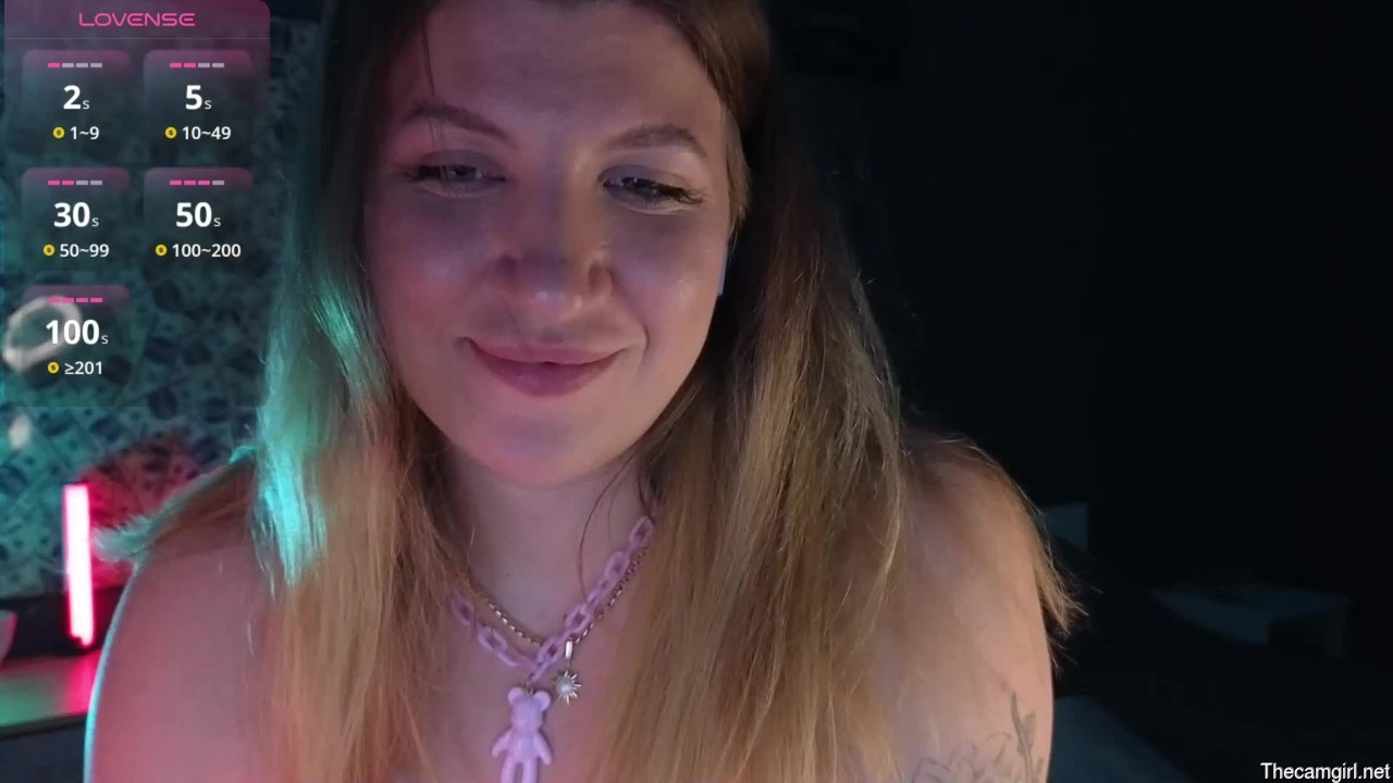 Sofia__fairy