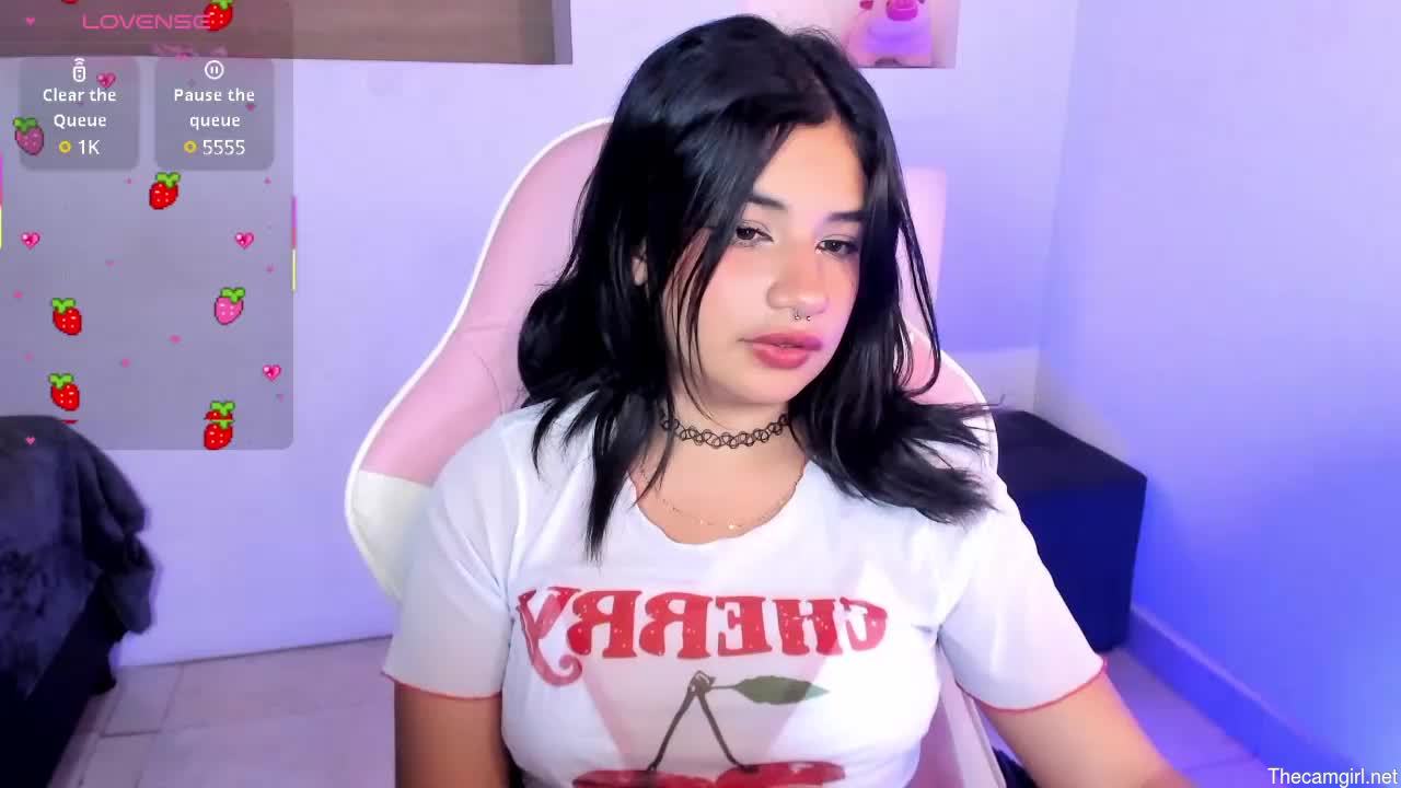 Bonnietaylor0