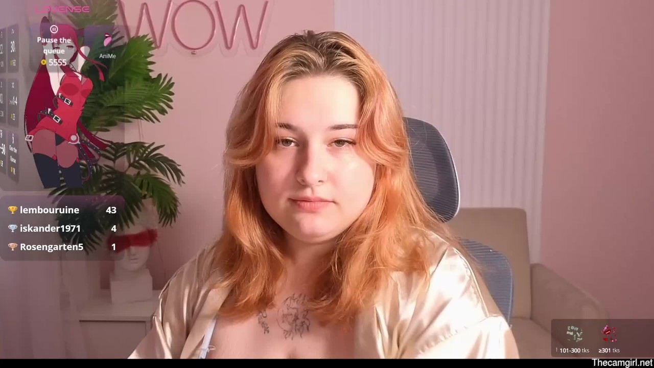 Elena_larsson
