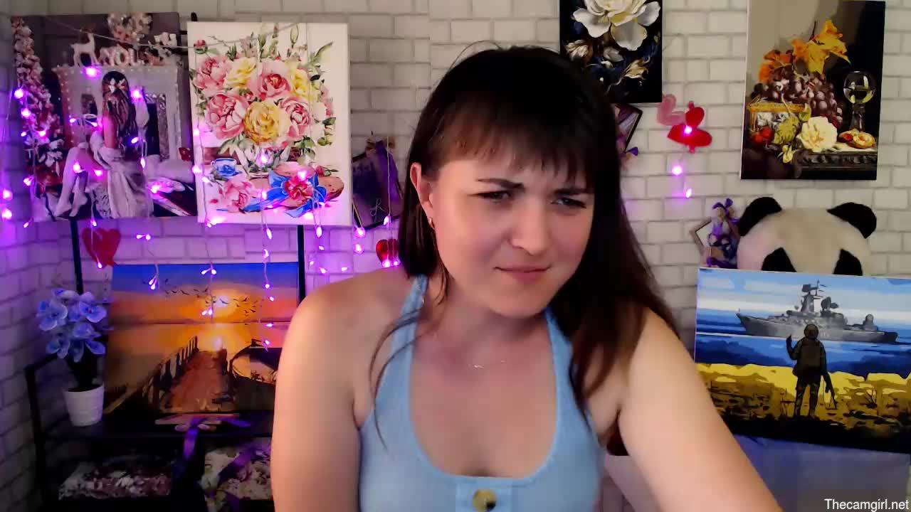 Darina_m_