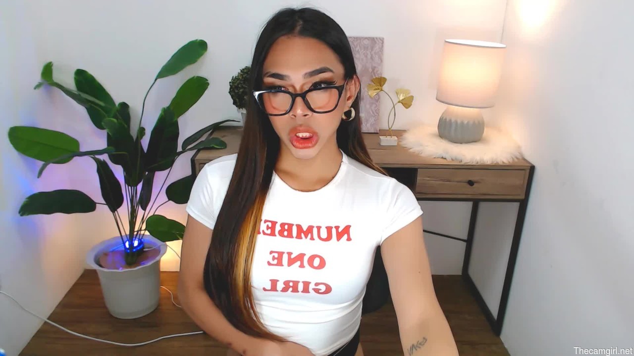 Velvetviper69