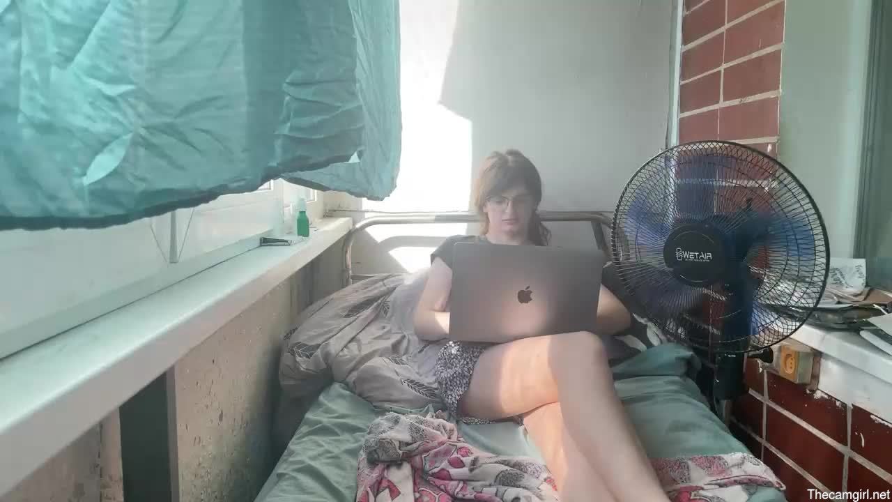 Babydollx19