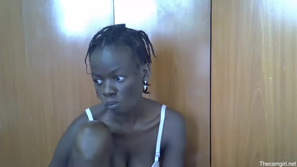 Ebonydol2
