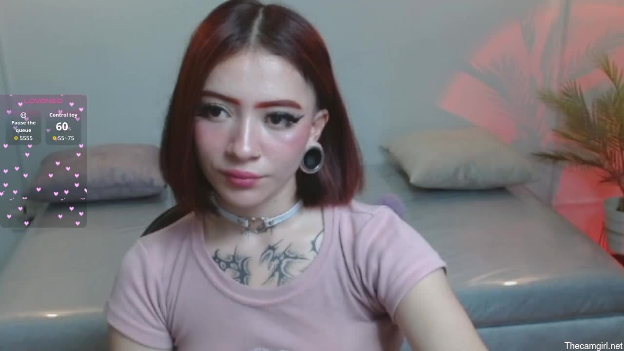 Evanss_lx