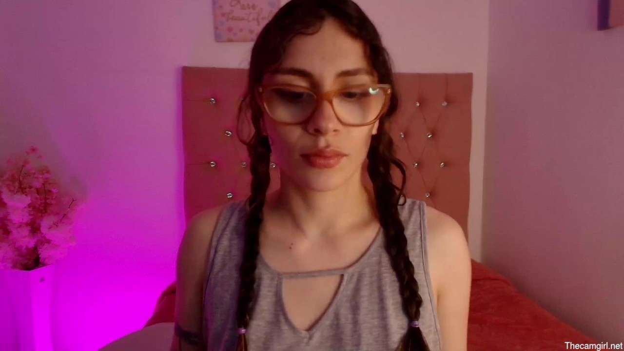 Katy_van