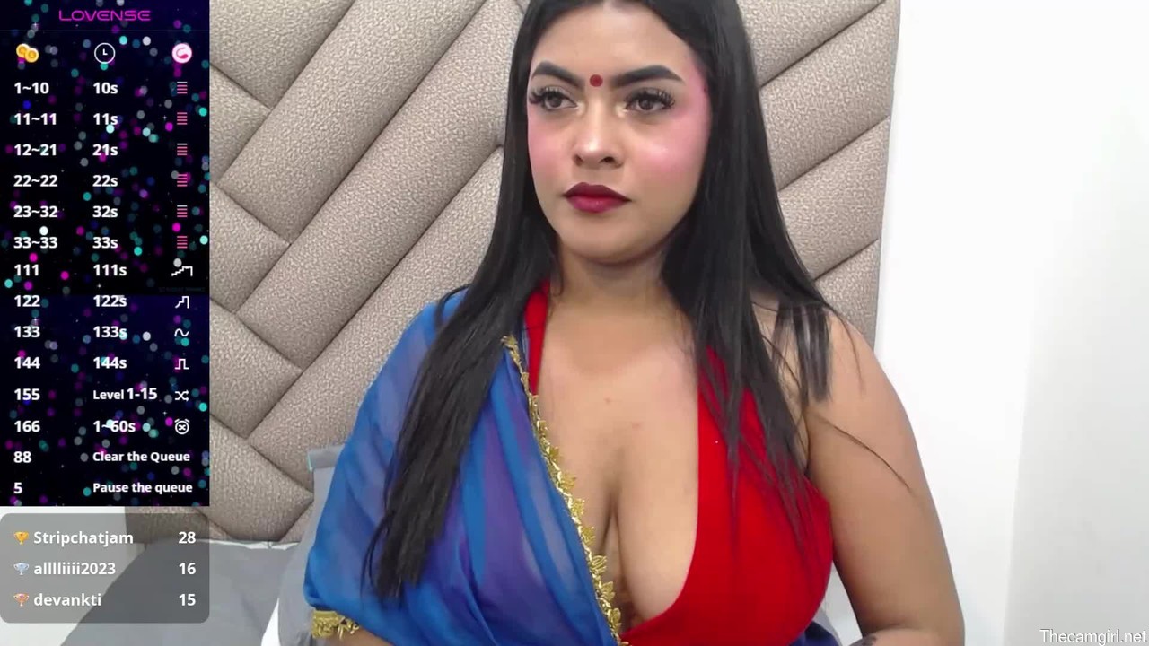 Lakshmirani617378