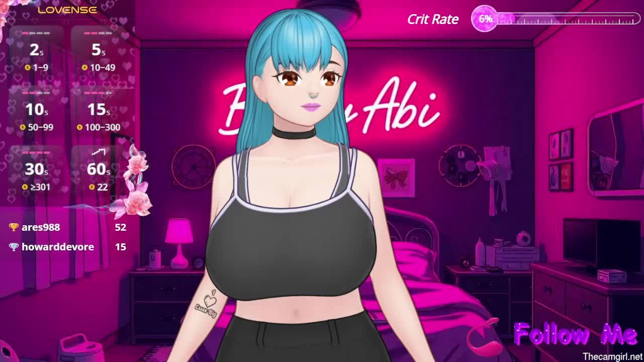 Bustyabi