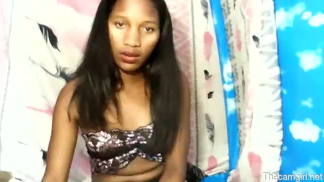 Faniriah27