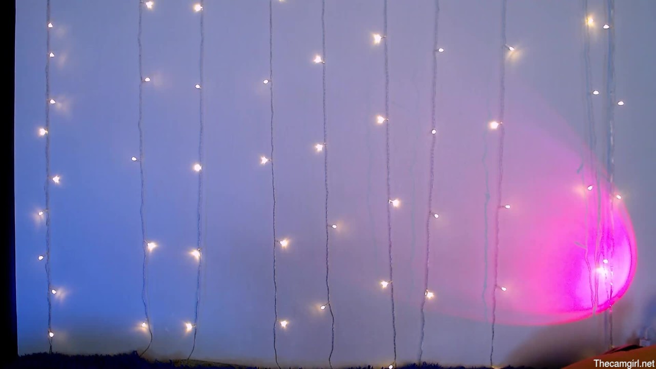 Pufpufog