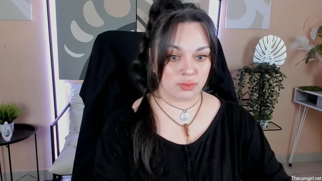 Amiradevill