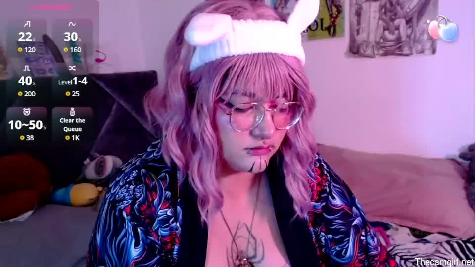 Xxgreengoodxx