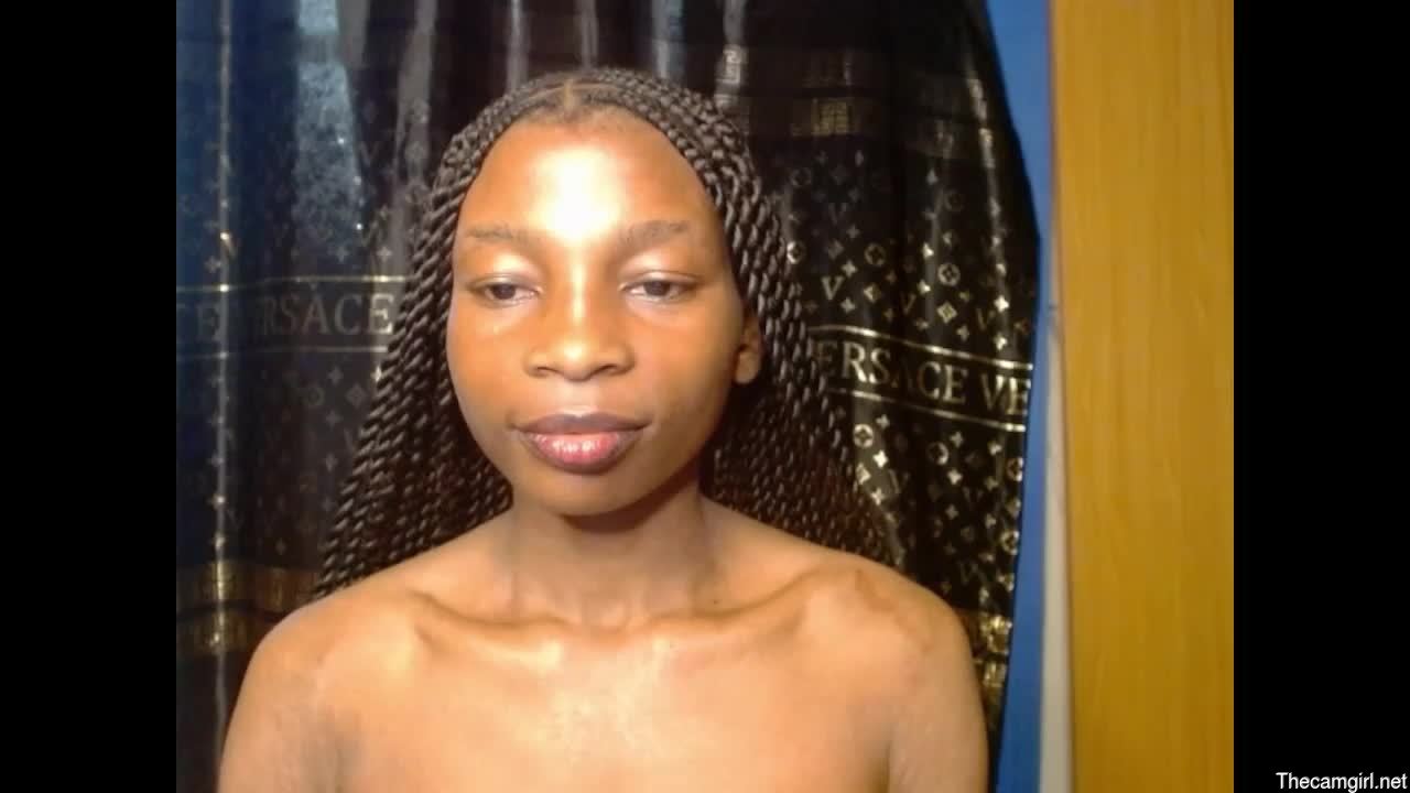 Pussyxxjuice
