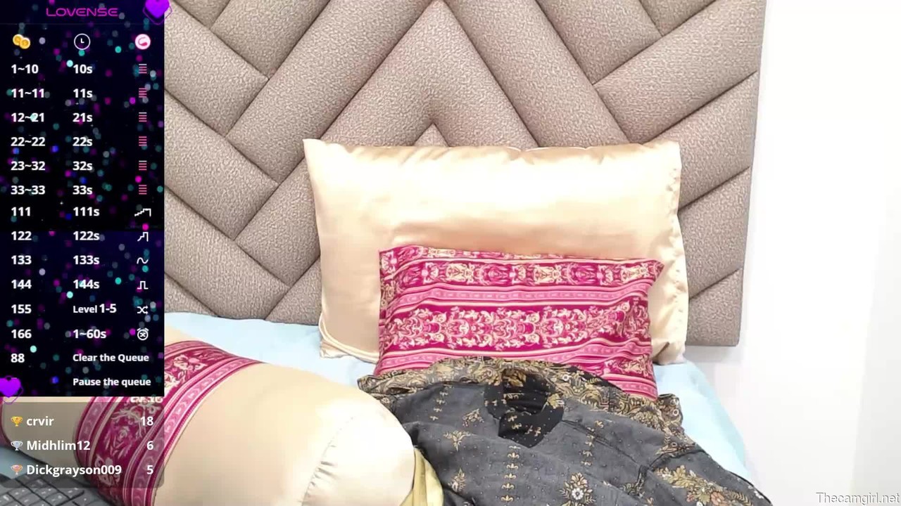 Lakshmirani617378