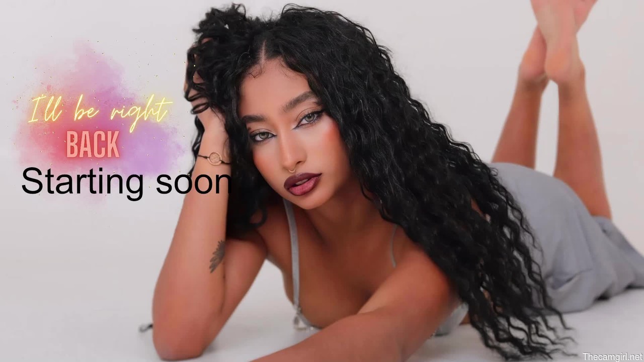 Willow_hendrix