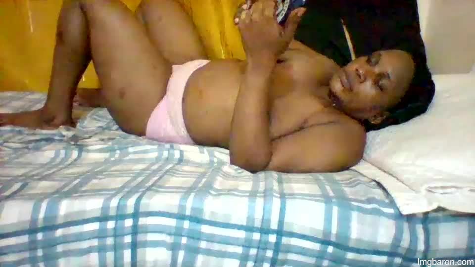 Assqueen4