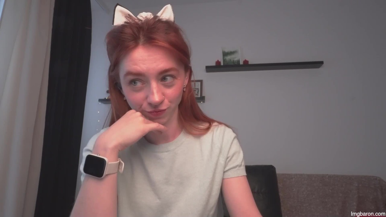 Ameliamber0