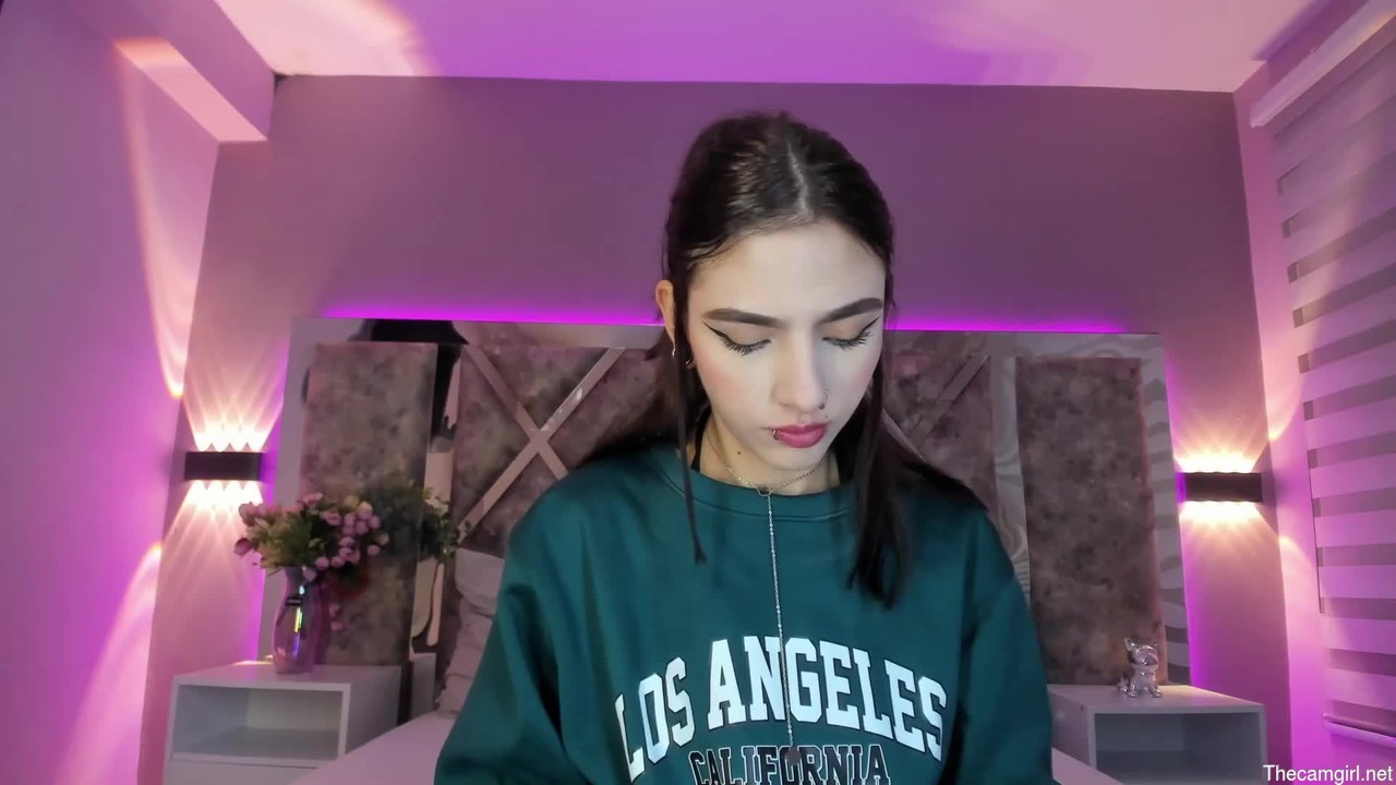 Emiliaponce