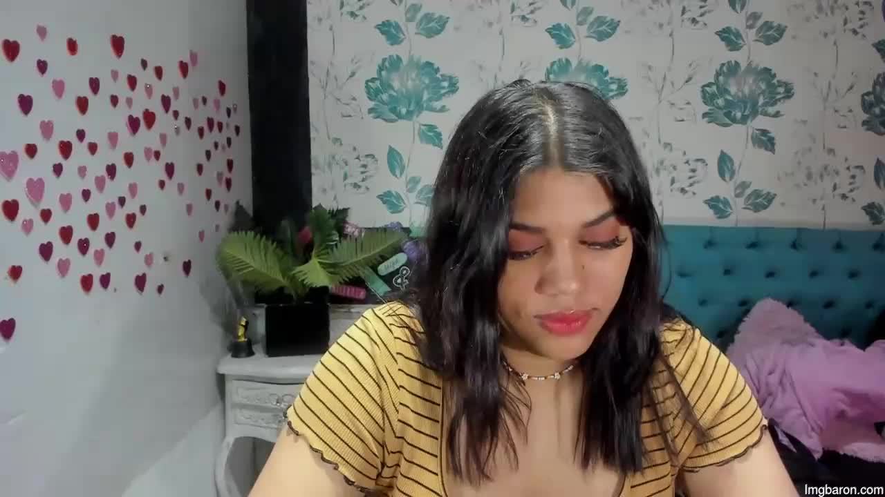 Lindabreexlove