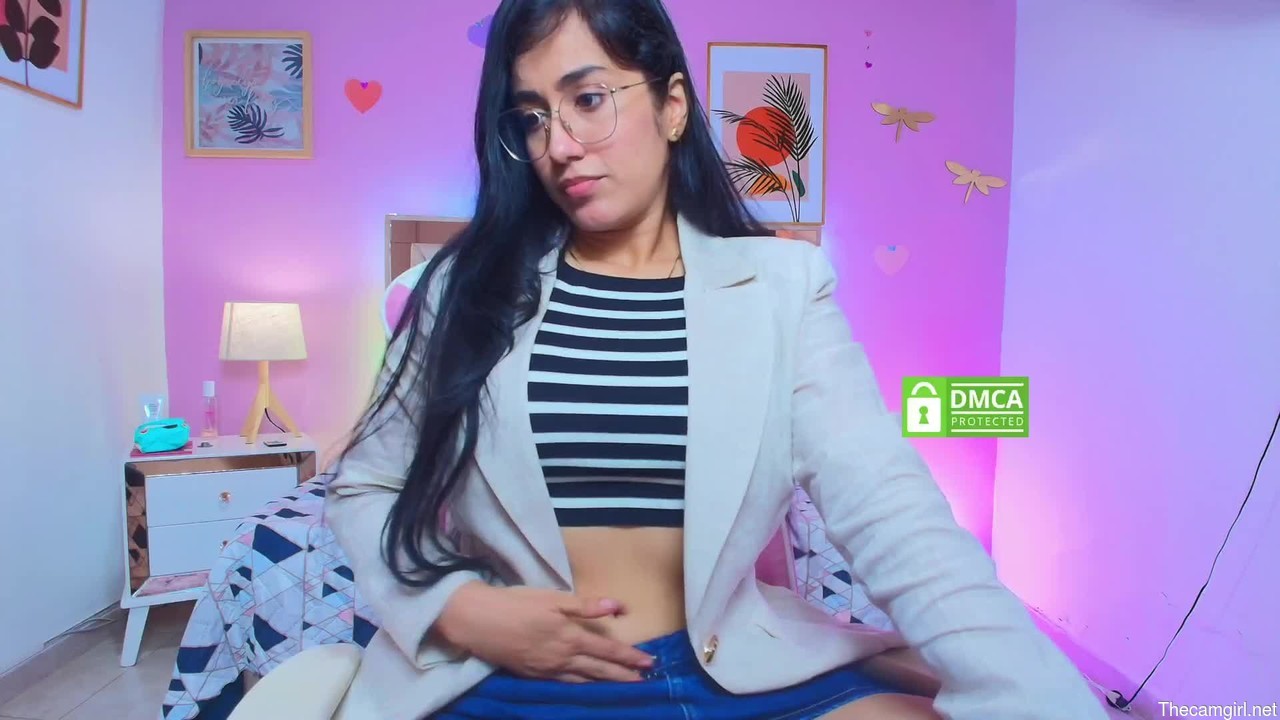 Ana_sunshine
