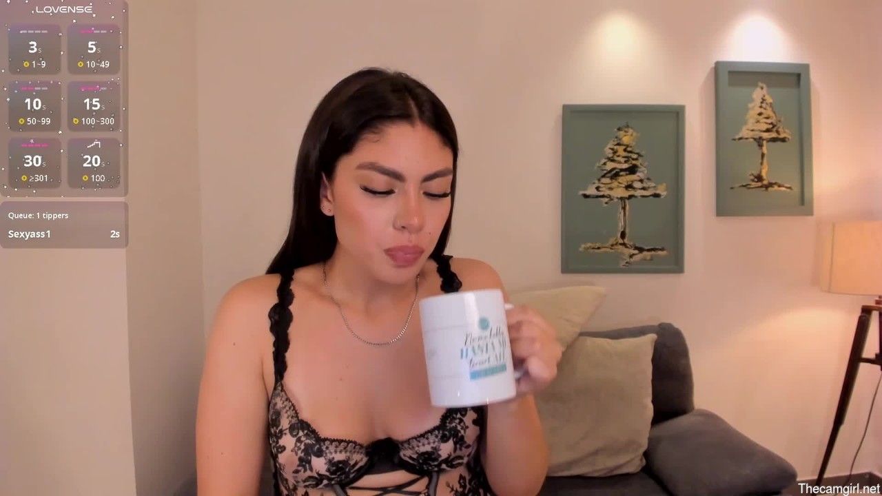 Lannacarter_