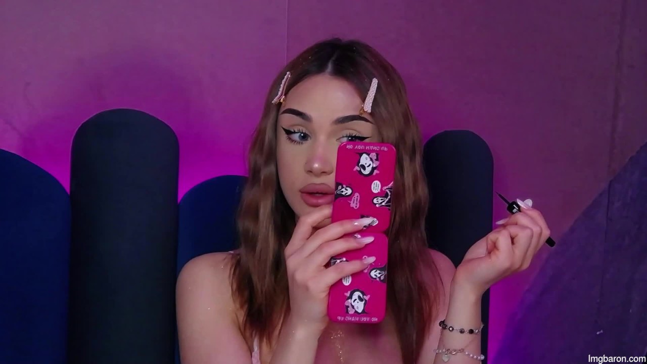 Ivymoon_