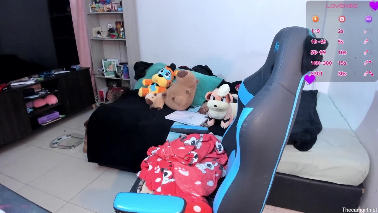 Neeko_lol_