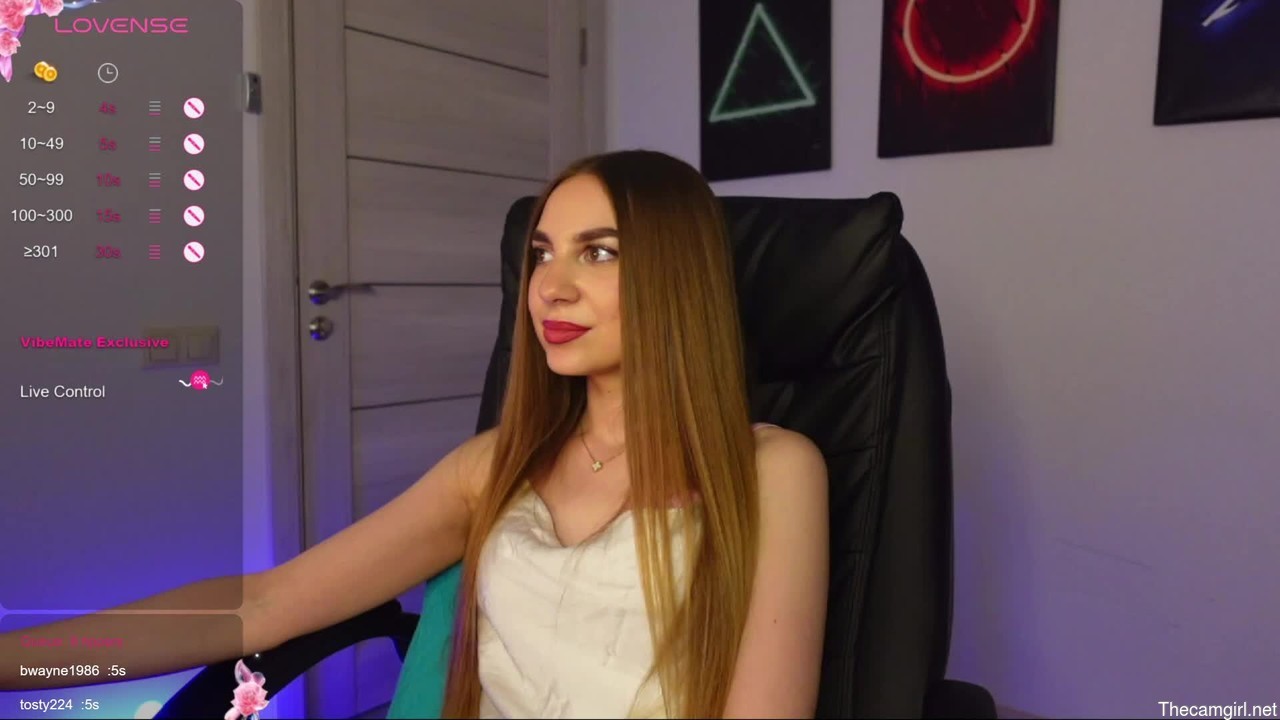 Abby_laker