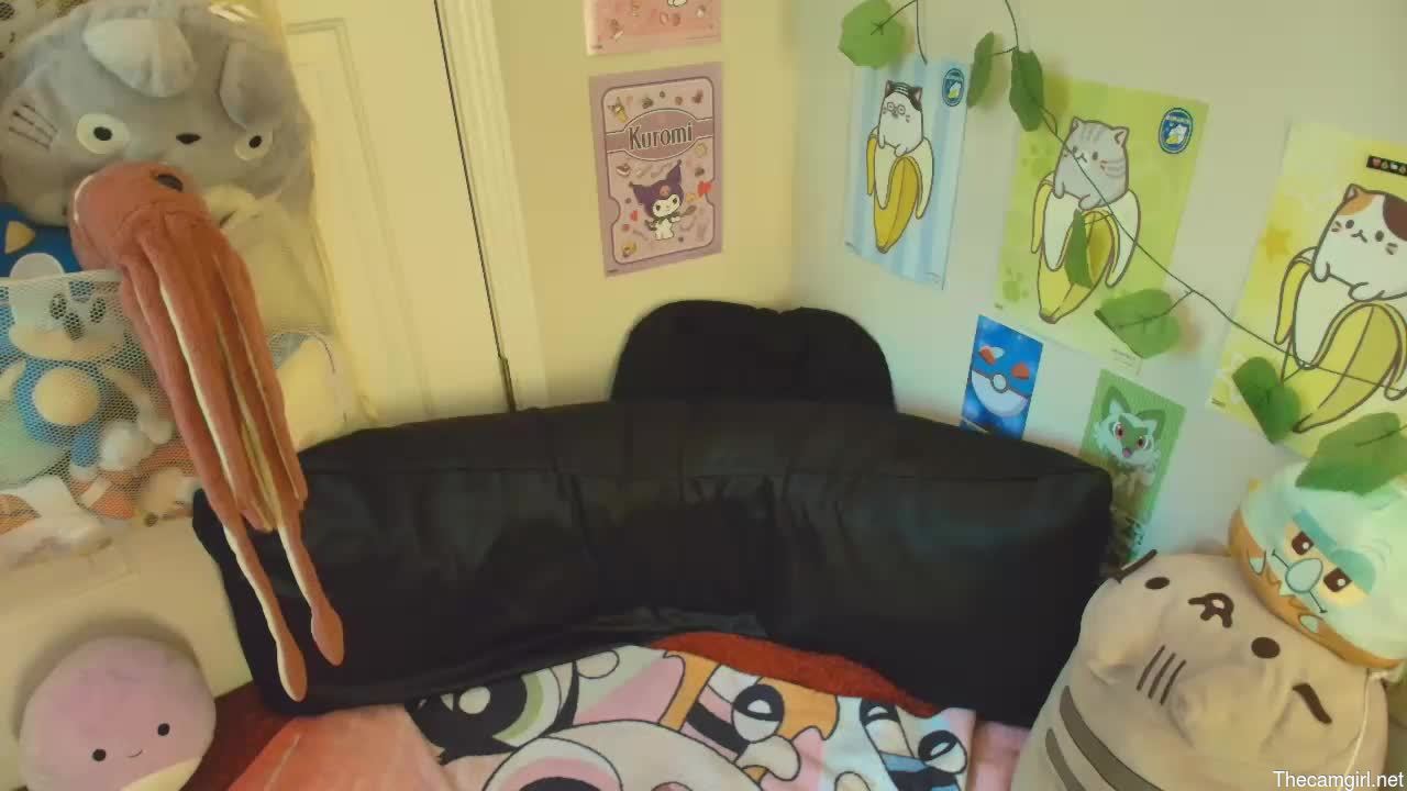 Laurachan