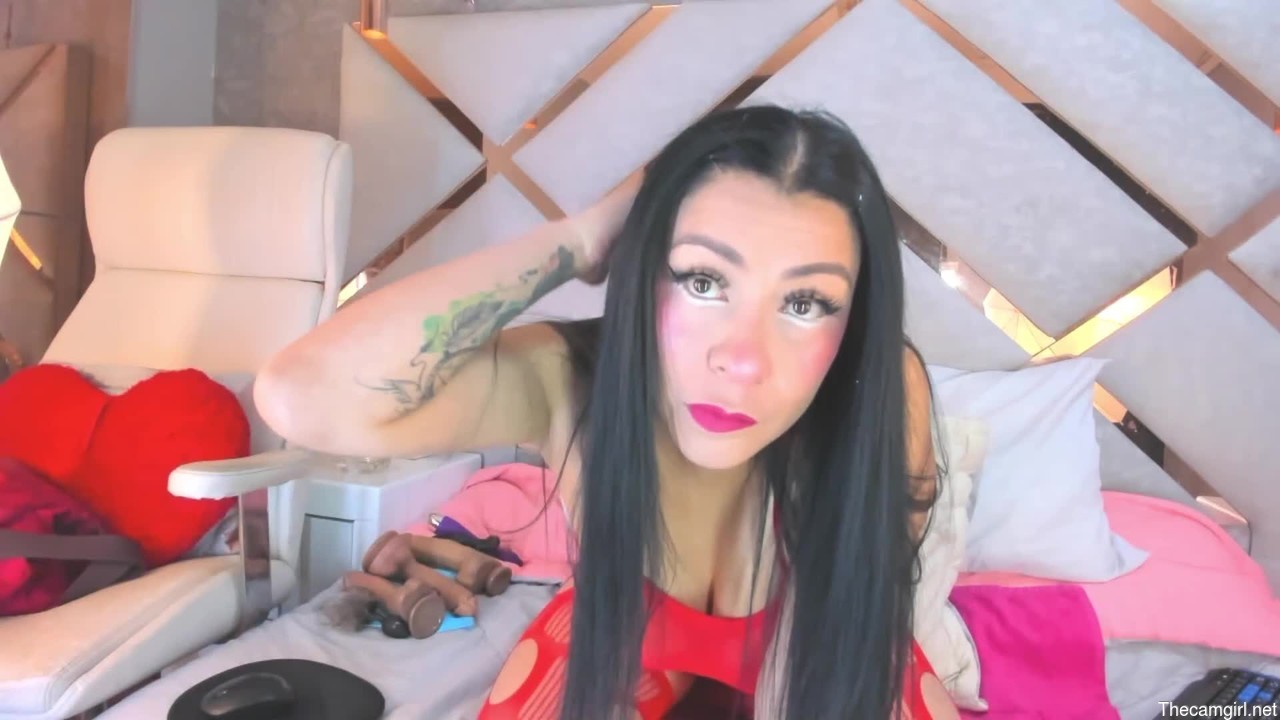Penelope_w32