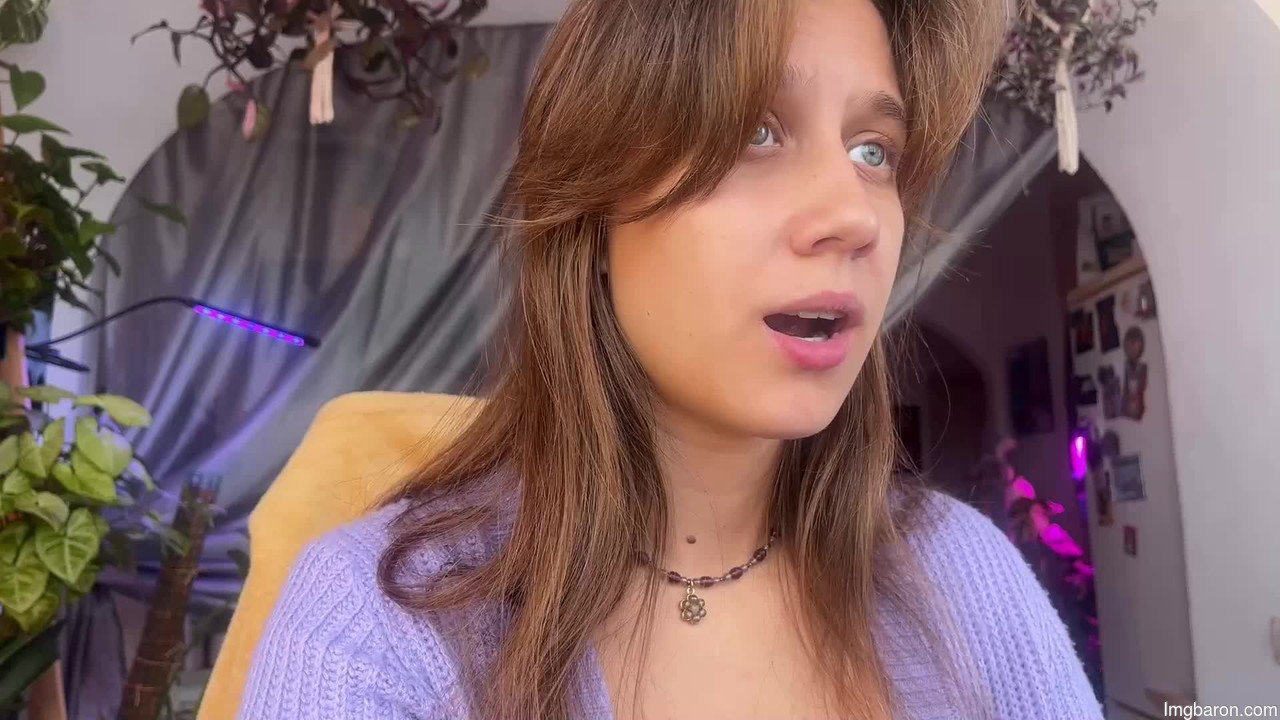 Sasha_moormeoow