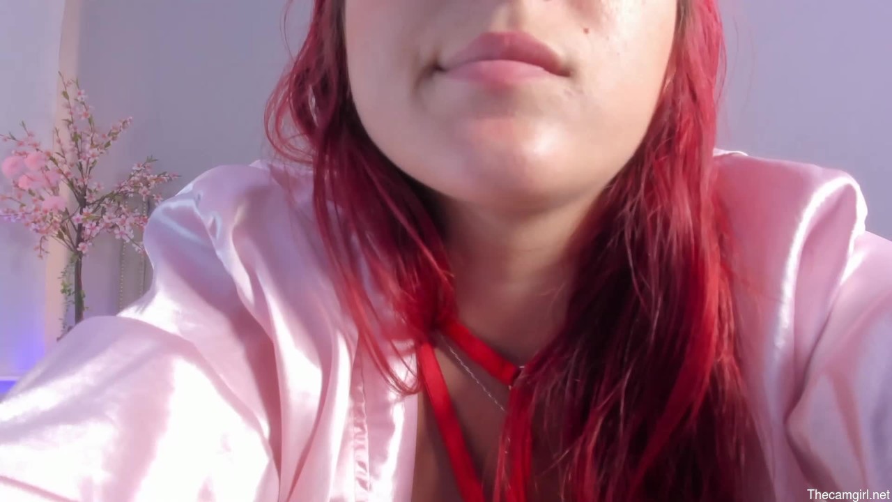 Aisha_rojo07