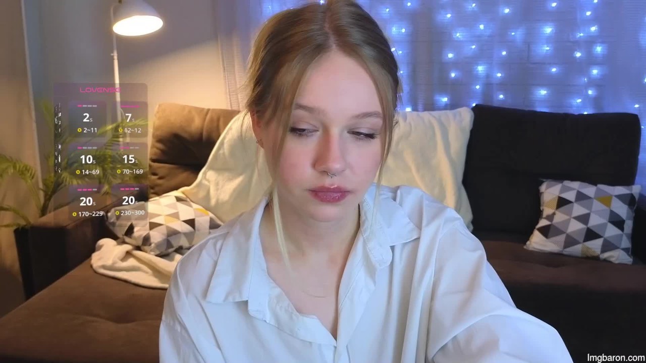 Me_michelle